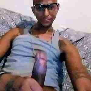 my cock my cock #bbc #bull