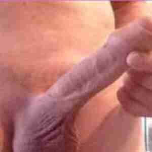 Free to good home Nice big cock for the ladies Big cock for cuck couples