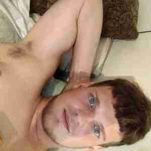 Add my Facebook Elbert neace Down for anything Send me your Facebook names