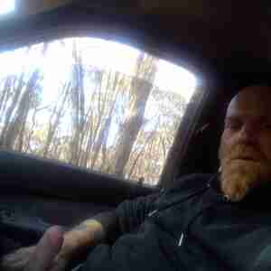 Showntell As per description Srlfie