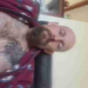 Ben Bisexual male Looking for fun in Adelaide mf, couple fun, mmf Looking for bisexual mmf, Couple mm fun