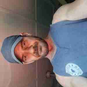 Hi Love to meet Hay