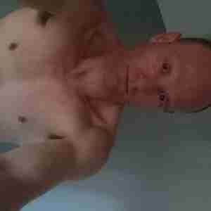 Me Me Cocck