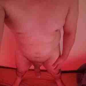 Me First Look G