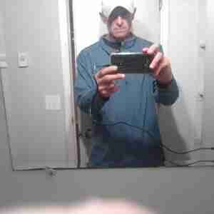 Photos of hardenuff Endless possibilities in my ability Hard enuff