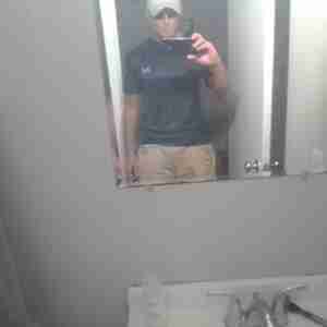 Photos of hardenuff Endless possibilities in my ability Hard enuff