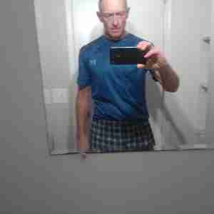 Photos of hardenuff Endless possibilities in my ability Hard enuff