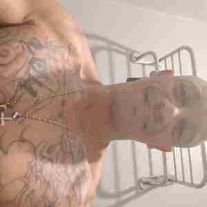 Freaky Light skinned freak Freak