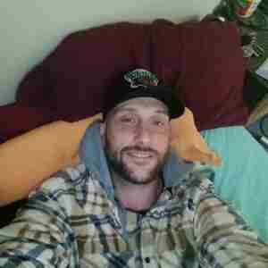 I'm shy ? If you like me and I like you ? let's meet and have some fun. TALL, FIT HUNG