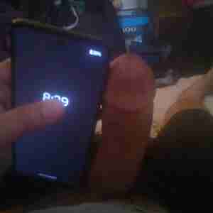 Me Me and my dick Ric