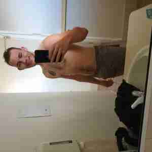 Main photo Myself New