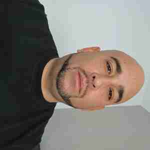 Pic Looking to hook up No strings attached