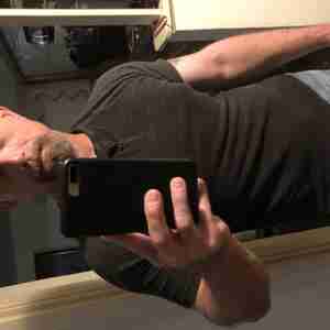 Crazyyy Looking for fun Sex