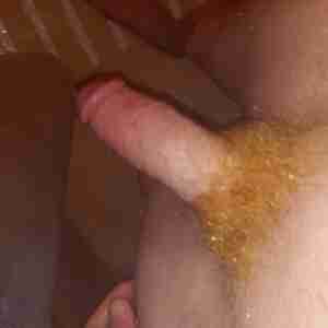 T Sexy Y