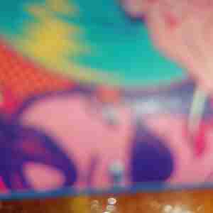 I'm Aboriginal male looking for sex 0401 431 814 I'm Aboriginal male looking I'm not gay so don't ask Playboy28ontop