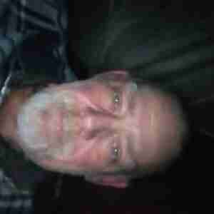Me In bed at 330 am spun PnP fun