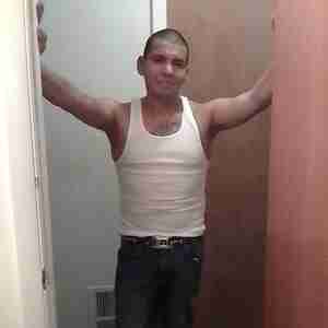 Me Short fun out going packin Up all night looking for fun