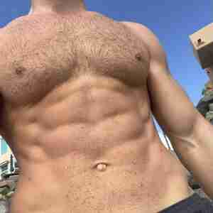 West palm beach area hosting We are attractive male and female actually friends not married or together hosting this week