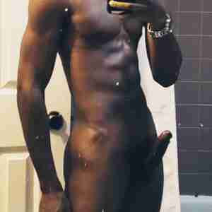 The connect I've worked hard for this body Fit bod