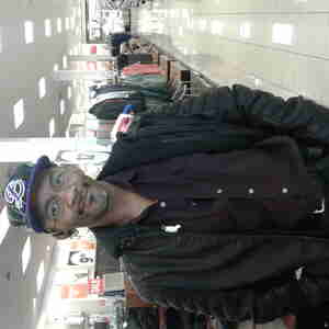 Me I think it explains It self 59, Proud Sexy