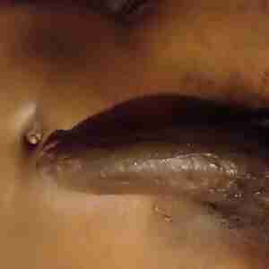 Me I think it explains It self 59, Proud Sexy