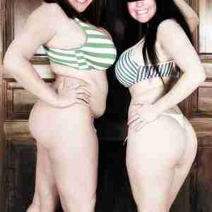 Me and my sister jessie Random pictures of us Sisters, amateur kinky huge tits