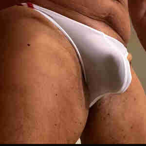 Naughty pics Looking for the right fit Nsa fwb naughty