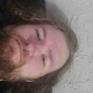 Photos Just of myself Pictures