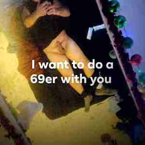 Me,myself and I Single to dang long and I need to tension and my desour to give a ewoman very pleasant sexual arousing and
