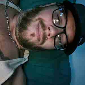Me What I look like. Looks
