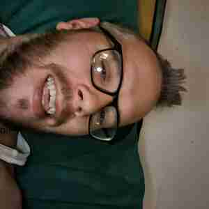 Me What I look like. Looks