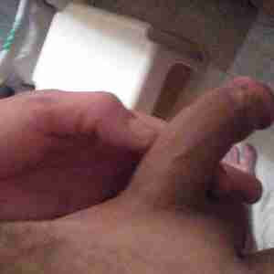 My dick Independence mo right now Big cock