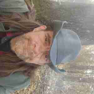 Me I don't know Big