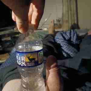 Freshly Trimed Just feeling Free ready for Fun Waiting to explore each other