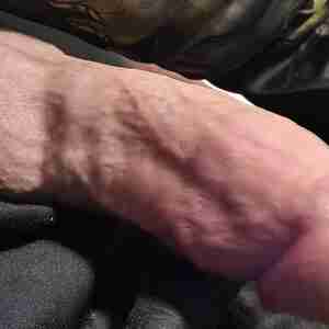 Simple Pics for your viewing pleasure! Cock, pussy sex threesome suck eat fuck doggy style prone bone wet fun freak REAL