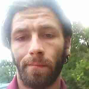 looking for a slut to own 24 single and looking for a slut to own horny