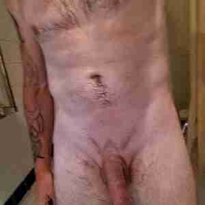 Untitled Me Big Dick