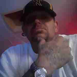 Pics . .