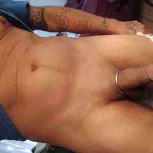 My dick for you U like hmu Come get sum