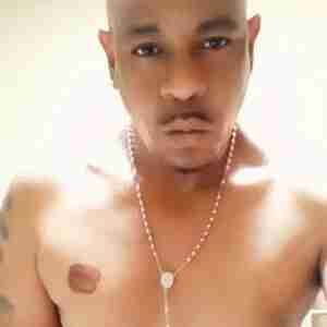 All me All me ladies enjoy Bbc