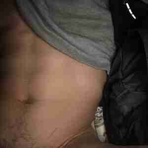 Body My lil self Boytoy