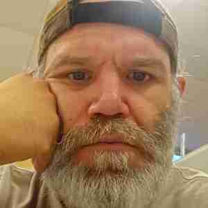 Me My pics and I am looking for sex with Ashland Kentucky women .. Fuck.me