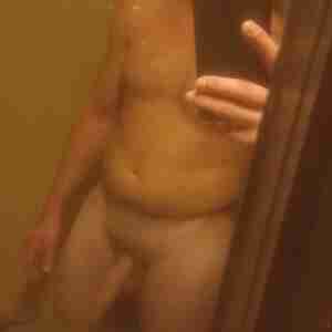 Big Big Big