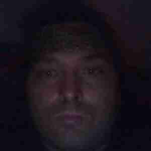 Self The man Man