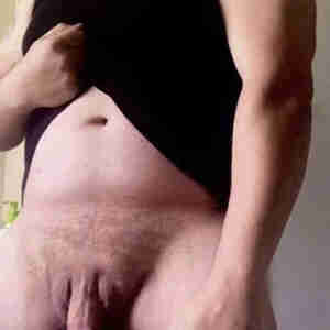 Hello Ladies ? Just me Thick Cock, 69 Dripping Throbbing