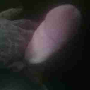 Myself Mycock Dick