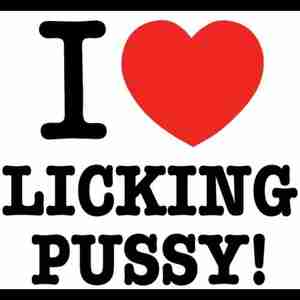 MVP Tha one that will pleasure ur body. Got that magical talented tongue that will ma make ur pussy multiple O's an toe