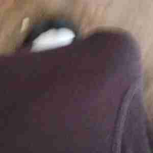 Horny I need help with it Meet