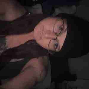 Sexy and sweet Feeling myself... Glasses