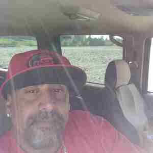 My dic For women in the Red Bluff area 5303662753 Big dik